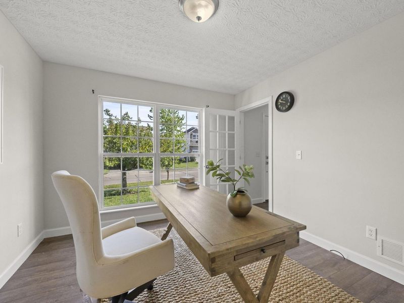 6987 Granite Falls Drive , Blacklick, OH 43004 Photo 16