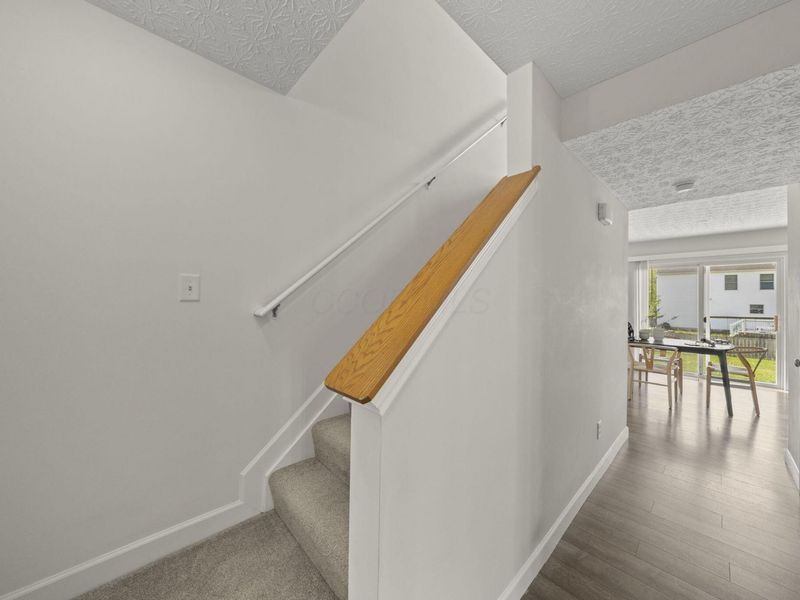 6987 Granite Falls Drive , Blacklick, OH 43004 Photo 17