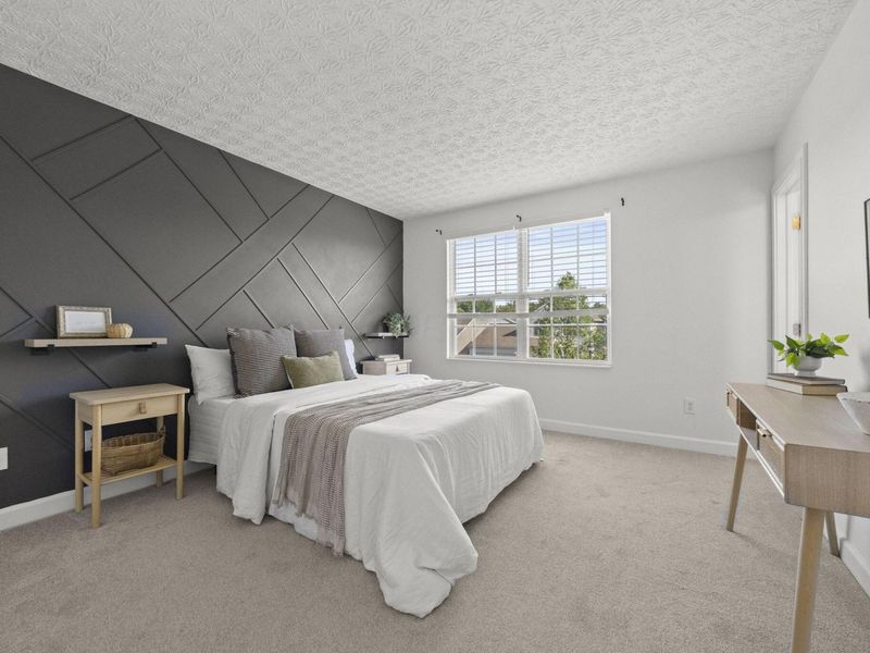 6987 Granite Falls Drive , Blacklick, OH 43004 Photo 18