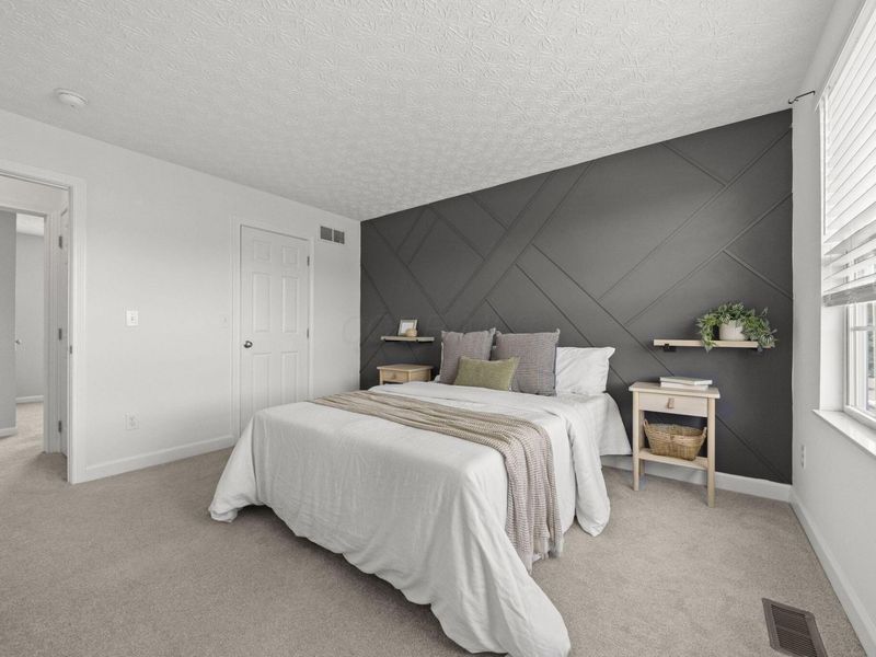 6987 Granite Falls Drive , Blacklick, OH 43004 Photo 19