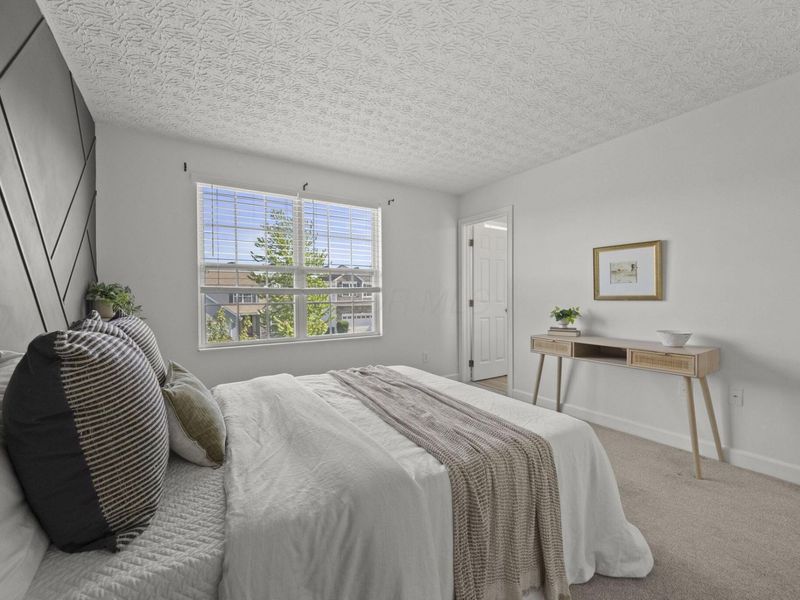 6987 Granite Falls Drive , Blacklick, OH 43004 Photo 20