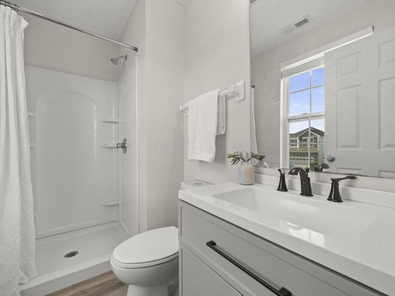 6987 Granite Falls Drive , Blacklick, OH 43004 Photo 21