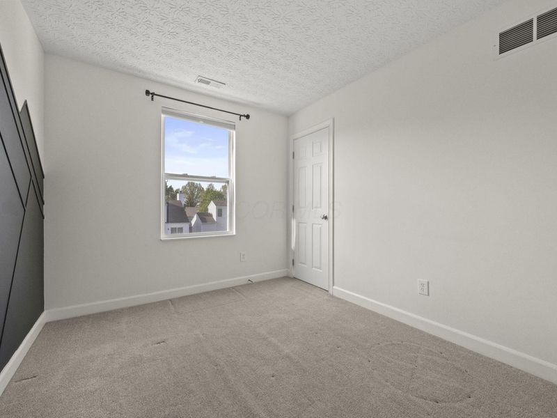 6987 Granite Falls Drive , Blacklick, OH 43004 Photo 22