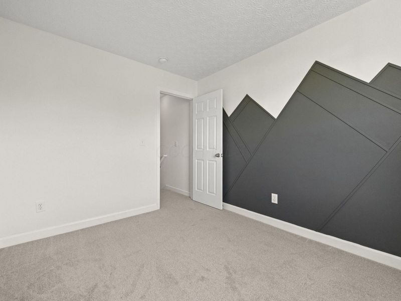 6987 Granite Falls Drive , Blacklick, OH 43004 Photo 23