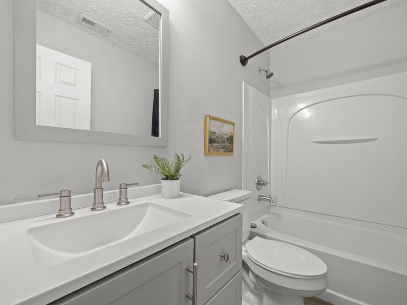 6987 Granite Falls Drive , Blacklick, OH 43004 Photo 24