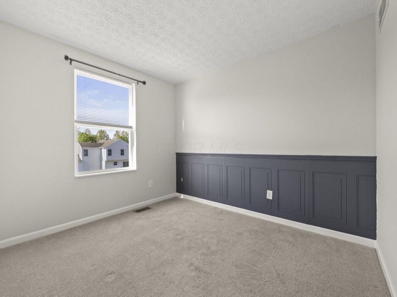 6987 Granite Falls Drive , Blacklick, OH 43004 Photo 25