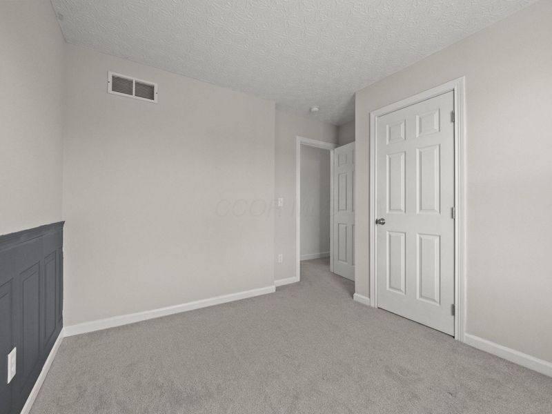 6987 Granite Falls Drive , Blacklick, OH 43004 Photo 26