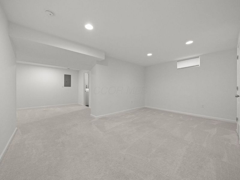 6987 Granite Falls Drive , Blacklick, OH 43004 Photo 27