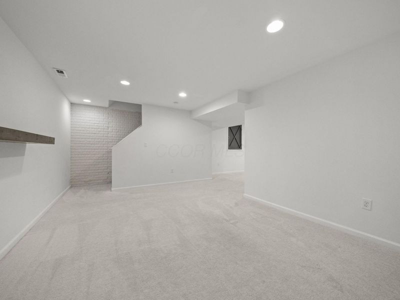 6987 Granite Falls Drive , Blacklick, OH 43004 Photo 28