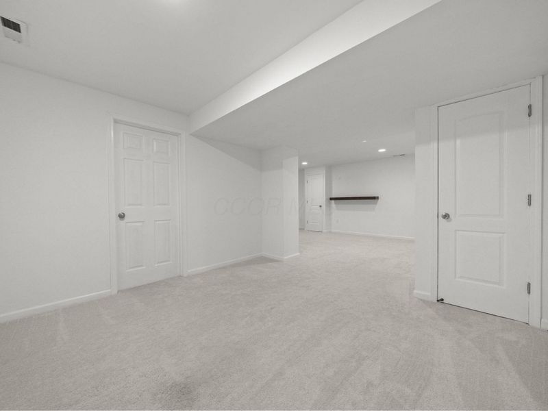 6987 Granite Falls Drive , Blacklick, OH 43004 Photo 29