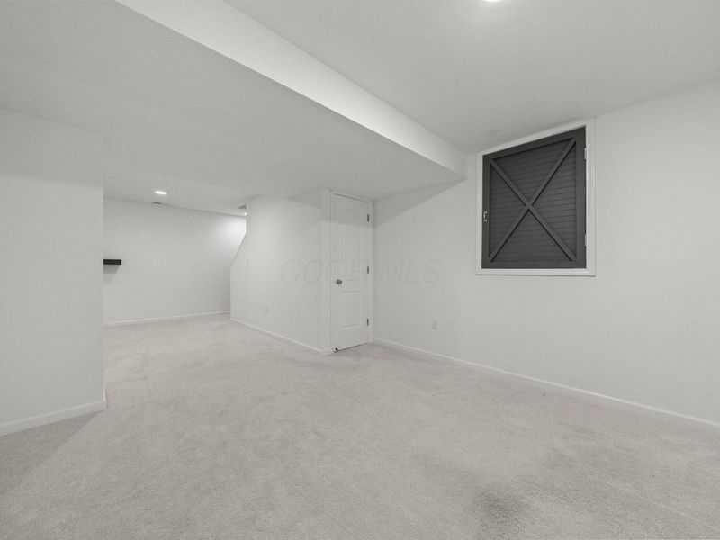 6987 Granite Falls Drive , Blacklick, OH 43004 Photo 30