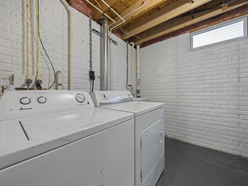 6987 Granite Falls Drive , Blacklick, OH 43004 Photo 31