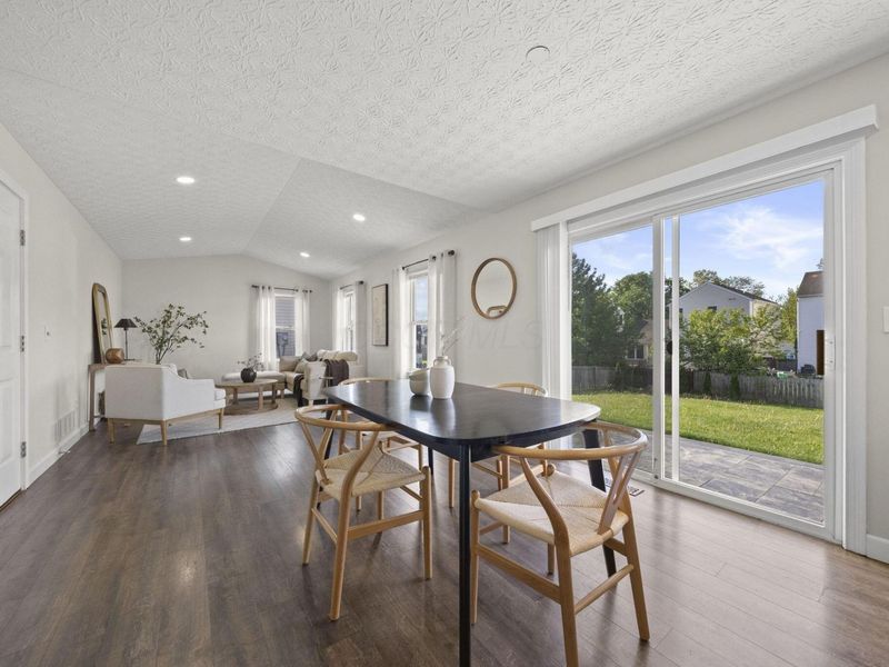 6987 Granite Falls Drive , Blacklick, OH 43004 Photo 7