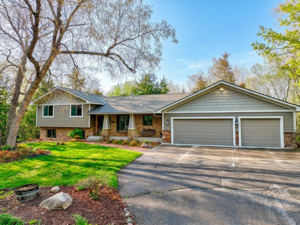 519 Frances Avenue, Hudson, WI 54016