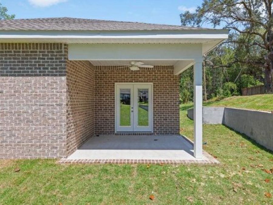 Property Image 54