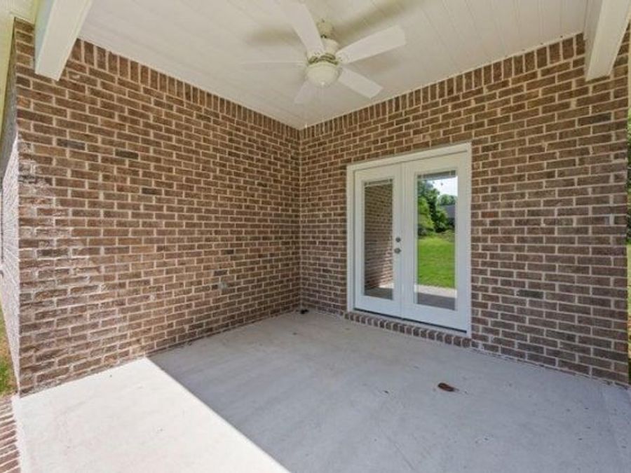 Property Image 54