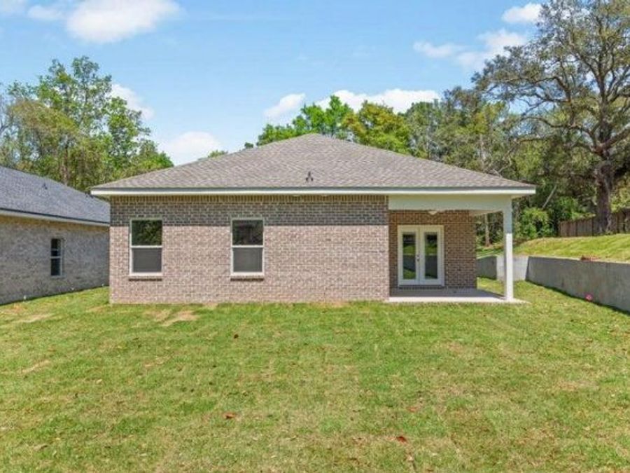 Property Image 56