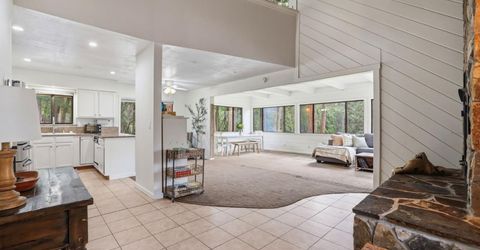 4061 Cedar Dr, Georgetown, CA 95634 Photo