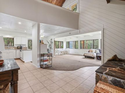 4061 Cedar Dr, Georgetown, CA 95634 Photo