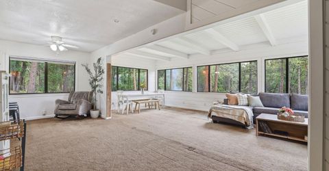4061 Cedar Dr, Georgetown, CA 95634 Photo