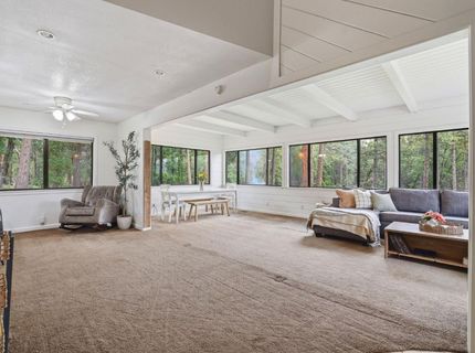 4061 Cedar Dr, Georgetown, CA 95634 Photo