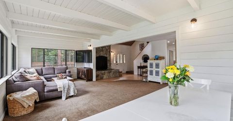 4061 Cedar Dr, Georgetown, CA 95634 Photo