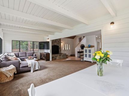 4061 Cedar Dr, Georgetown, CA 95634 Photo