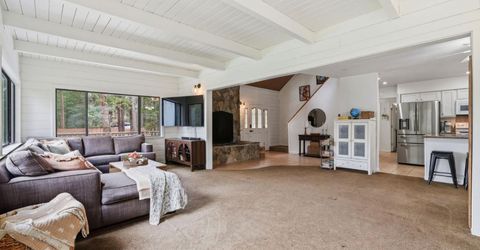 4061 Cedar Dr, Georgetown, CA 95634 Photo