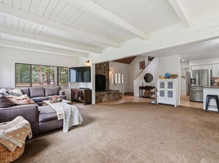 4061 Cedar Dr, Georgetown, CA 95634 Photo