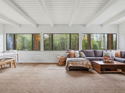 4061 Cedar Dr, Georgetown, CA 95634 Photo