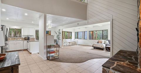 4061 Cedar Dr, Georgetown, CA 95634 Photo