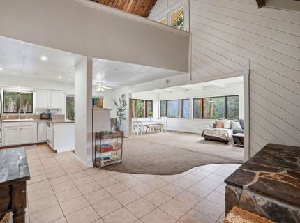 4061 Cedar Dr, Georgetown, CA 95634 Photo