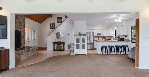 4061 Cedar Dr, Georgetown, CA 95634 Photo