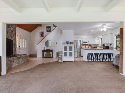 4061 Cedar Dr, Georgetown, CA 95634 Photo