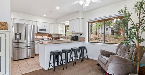 4061 Cedar Dr, Georgetown, CA 95634 Photo