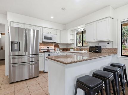 4061 Cedar Dr, Georgetown, CA 95634 Photo