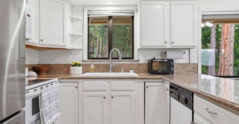 4061 Cedar Dr, Georgetown, CA 95634 Photo