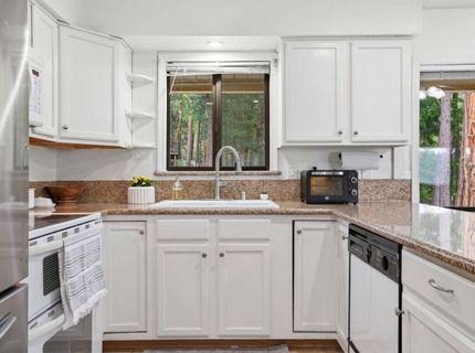 4061 Cedar Dr, Georgetown, CA 95634 Photo