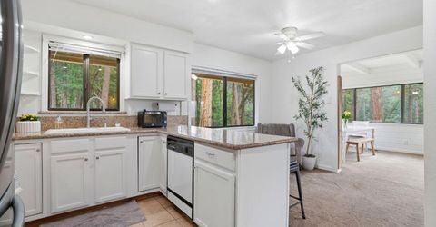 4061 Cedar Dr, Georgetown, CA 95634 Photo