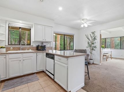 4061 Cedar Dr, Georgetown, CA 95634 Photo