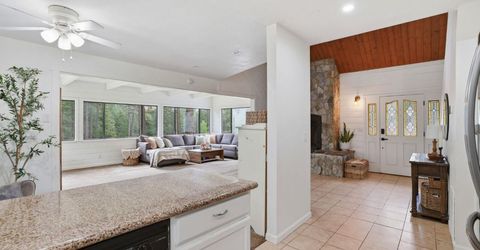 4061 Cedar Dr, Georgetown, CA 95634 Photo