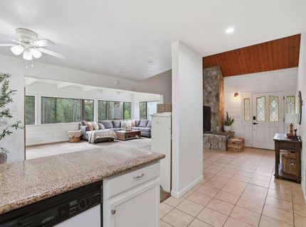 4061 Cedar Dr, Georgetown, CA 95634 Photo