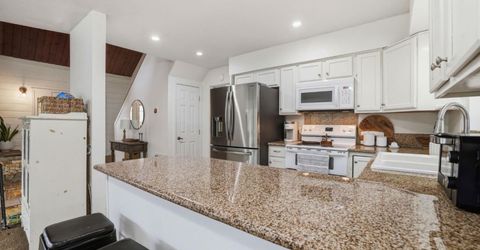 4061 Cedar Dr, Georgetown, CA 95634 Photo