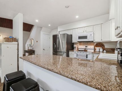 4061 Cedar Dr, Georgetown, CA 95634 Photo