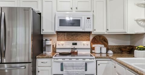 4061 Cedar Dr, Georgetown, CA 95634 Photo