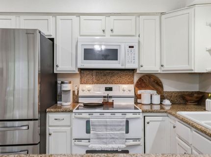 4061 Cedar Dr, Georgetown, CA 95634 Photo
