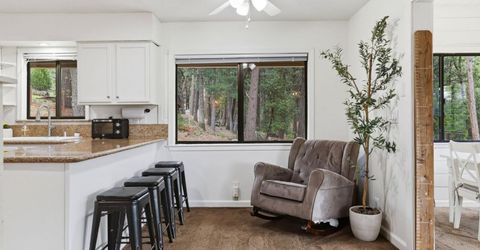 4061 Cedar Dr, Georgetown, CA 95634 Photo