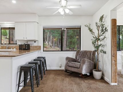 4061 Cedar Dr, Georgetown, CA 95634 Photo