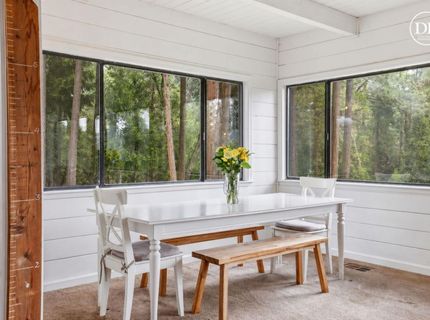 4061 Cedar Dr, Georgetown, CA 95634 Photo