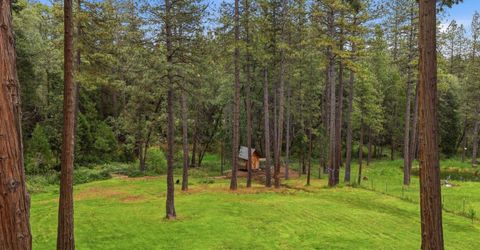 4061 Cedar Dr, Georgetown, CA 95634 Photo